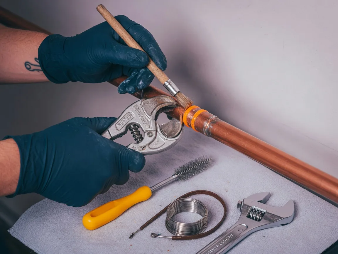 Why choose Sump Pump Repair in Diablo, CA